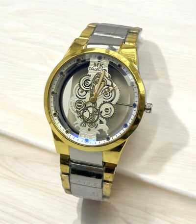 Men's watches
