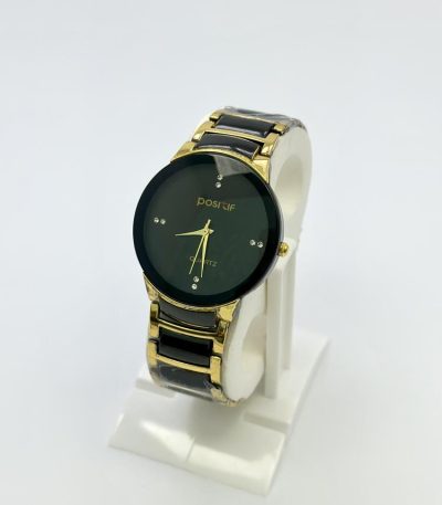 Men's watch