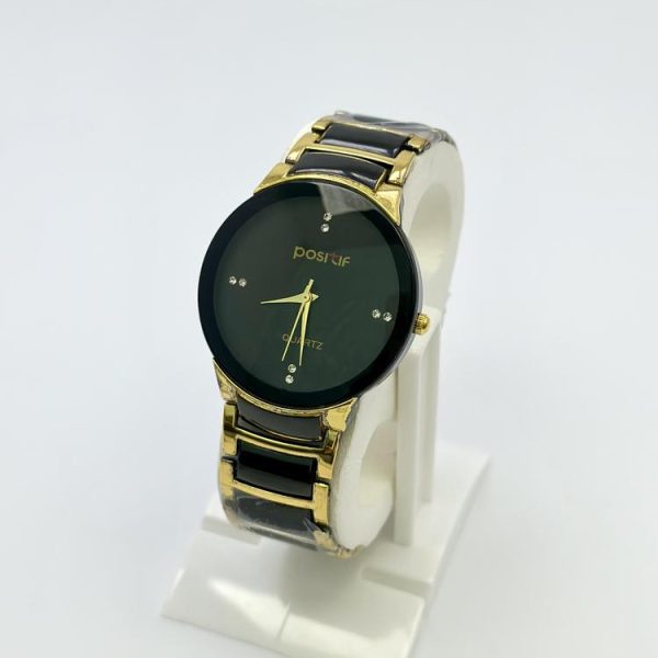 Men's watch