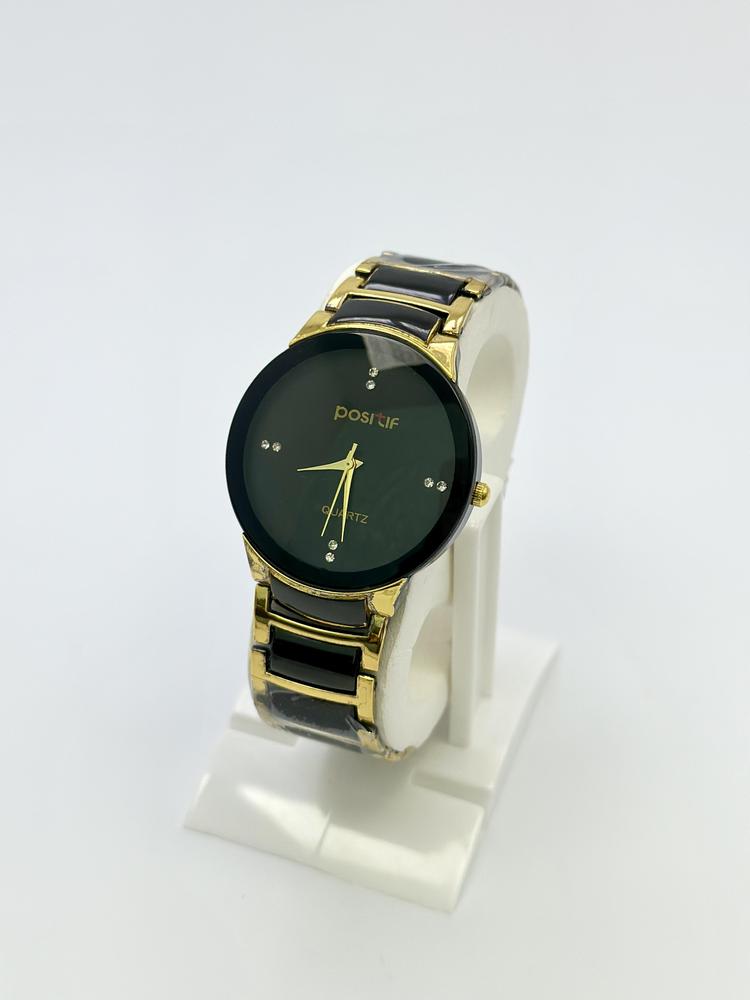 Men's watch